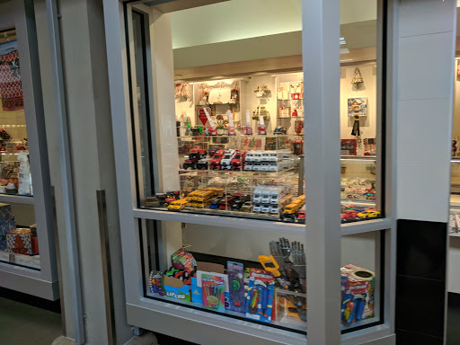 Shopping Mall «The Mall in Columbia», reviews and photos, 10300 Little Patuxent Pkwy, Columbia, MD 21044, USA