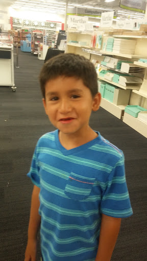 Office Supply Store «Staples», reviews and photos, 49 Putnam Blvd, Glastonbury, CT 06033, USA