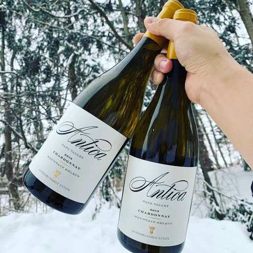 Liquor Store «Cornwall Wines & Spirits», reviews and photos, 45 Quaker Ave, Cornwall, NY 12518, USA