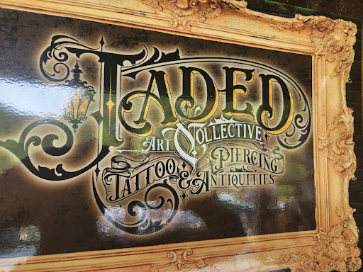 Explore areola tattoo ideas, creative tattoo ideas in Sevierville, available at Jaded Art Collective