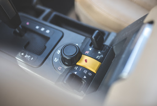 Used Car Dealer «Platinum Motorsports», reviews and photos, 2279 Commerce Pkwy, La Grange, KY 40031, USA