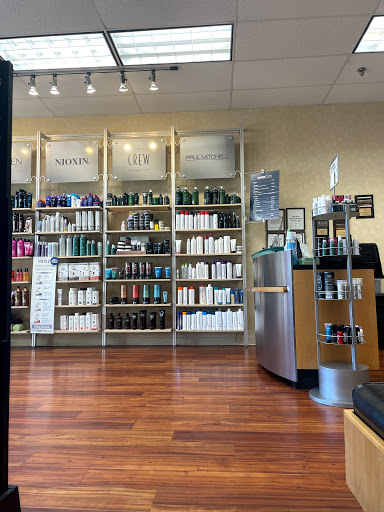 775 S 1st Ave #3, Edison, NJ 08817, USA