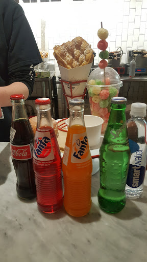 Ice Cream Shop «Milkcraft», reviews and photos, 967 Farmington Ave, West Hartford, CT 06107, USA