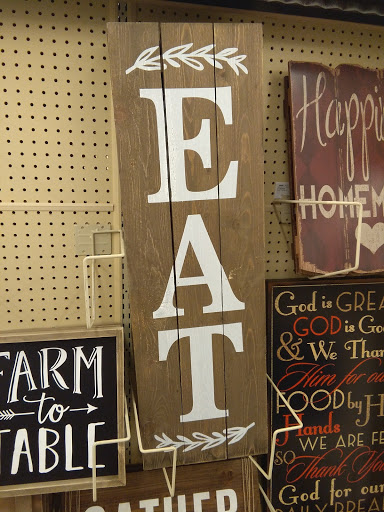 Craft Store «Hobby Lobby», reviews and photos, 111 Wilson Ave #3, Hanover, PA 17331, USA