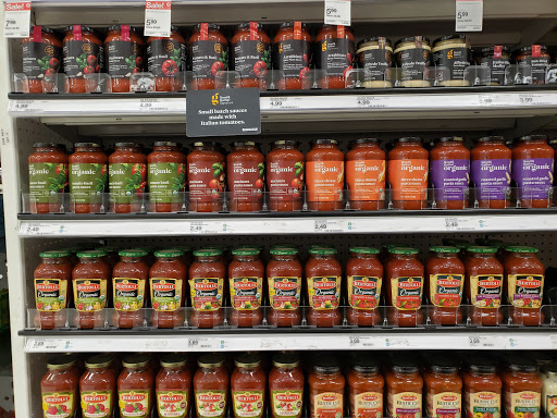 Department Store «Target», reviews and photos, 125 Shoreline Pkwy, San Rafael, CA 94901, USA