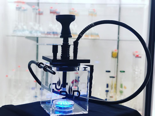 Tobacco Shop «Stardust Smoke Shop», reviews and photos, 8011 Archibald Ave, Rancho Cucamonga, CA 91730, USA