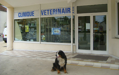 Clinique Vétérinaire Les Papattes- A.Motala