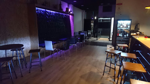 Confidencial en Mollet del Vallès