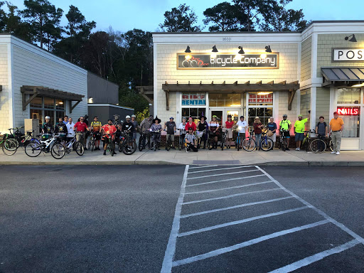 Pee Dee Bicycle, 1600 Farrow Pkwy B1, Myrtle Beach, SC 29577, USA, 