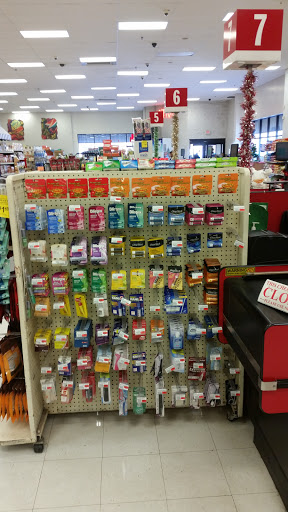 Grocery Store «Save Mart», reviews and photos, 495 N Valley Dr, Las Cruces, NM 88005, USA