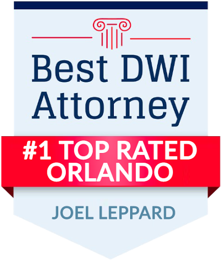 Criminal Justice Attorney «», reviews and photos