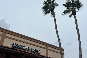 Sovereign Coffee image