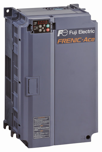 Fuji Electric Vietnam Co., Ltd