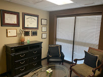 Dr. Jason L. Pickel - Photo 2 - Car repair in Overland Park, KS, Overland Park