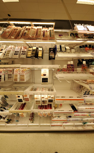 Department Store «Target», reviews and photos, 551 S Hover Rd, Longmont, CO 80501, USA