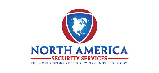 North America Security Services