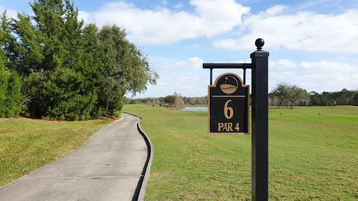 Golf Club «Shingle Creek Golf Club», reviews and photos, 9939 Universal Blvd, Orlando, FL 32819, USA
