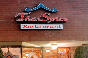 Thai Spice Restaurant image
