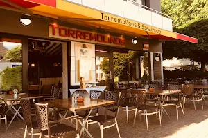 TORREMOLINOS Spanisches Restaurant & Steakhaus in Meerbusch image