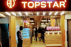 Hotel Topstar image