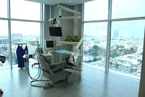 Harasani Dental Clinics image