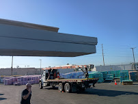 Beacon Building Products - Photo 8 - Car repair in Riverside, CA, Riverside