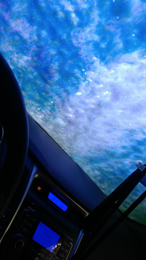 Car Wash «swish car wash & dog wash», reviews and photos, 9235 Westheimer Rd, Houston, TX 77063, USA