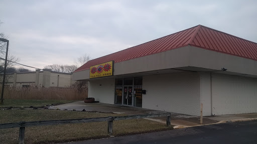 1540 NJ-35, Ocean Township, NJ 07712, USA