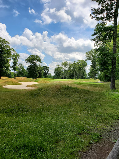 Golf Club «Connecticut National Golf Club», reviews and photos, 136 Chase Rd, Putnam, CT 06260, USA