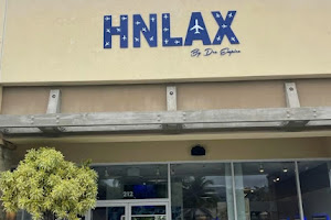 Hnlax By Dre Empire