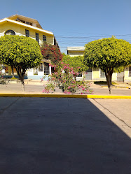 Grifo YAVA - Petroperú