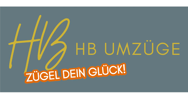 Rezensionen über HB Umzüge GmbH in Monthey - Umzugs- und Lagerservice