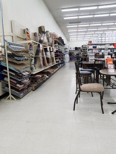 Discount Store «Big Lots», reviews and photos, 3055 183rd St, Homewood, IL 60430, USA