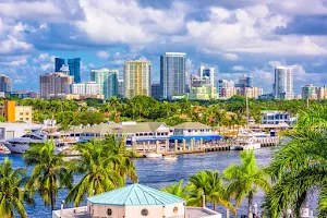 Fort Lauderdale Locksmith Company image