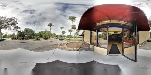 Gym «Evolution Gym», reviews and photos, 495 S Nova Rd #113, Ormond Beach, FL 32174, USA