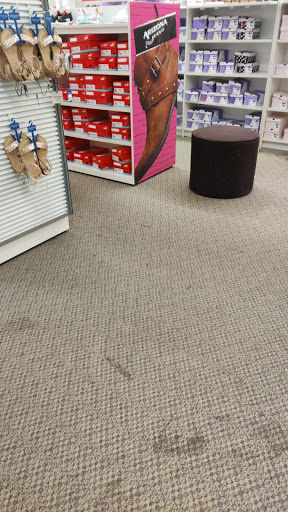 Department Store «JCPenney», reviews and photos, 4125 S Cleveland Ave #903, Fort Myers, FL 33901, USA