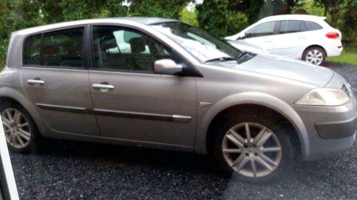 Photo n° 1 de l'avis de Catherine.i fait le 10/08/2017 à 10:22