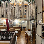 Photo n°1 de l'avis de Christian.e fait le 17/06/2023 à 08:01 sur le  Ristorante Tradizionale Uva D'Oro à Modena