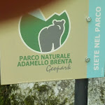 Photo n°2 de l'avis de Giancarlo.e fait le 30/07/2023 à 15:17 sur le  Baita Ai Fortini Di Napoleone à Molveno