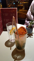 Photo n°18 de Monsieur Culbuto à Paris ()