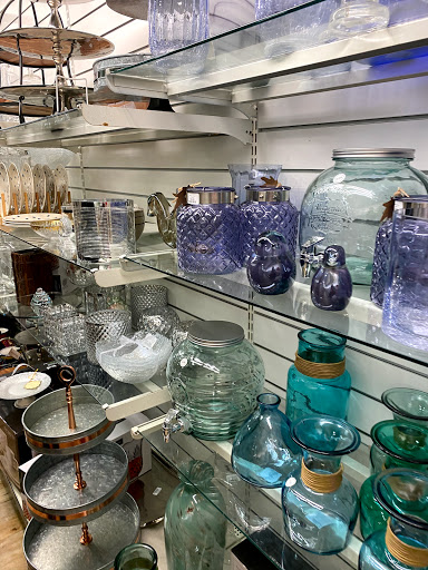 Department Store «HomeGoods», reviews and photos, 680 Connecticut Ave, Norwalk, CT 06854, USA