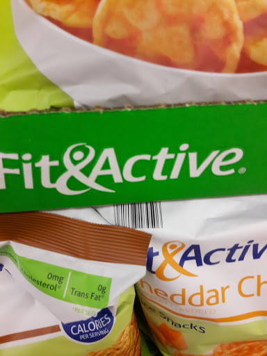 Supermarket «ALDI», reviews and photos, 1645 E Kearney St, Springfield, MO 65803, USA