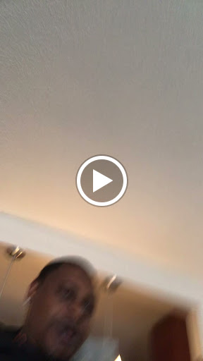 Moving Company «Master Movers», reviews and photos, 2130 Winter Ave, Indianapolis, IN 46218, USA