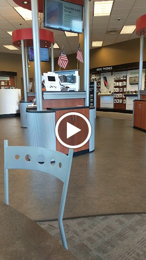 Cell Phone Store «Verizon Authorized Retailer – Cellular Sales», reviews and photos, 21129 Bothell Everett Hwy #101, Bothell, WA 98021, USA