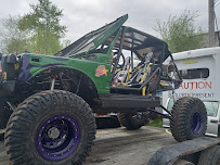 Complete Automotive - Photo 6 - Car repair in Aurora, IL, Naperville