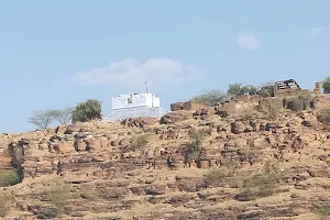 Shankar Bhojanalaya and Restaurant image