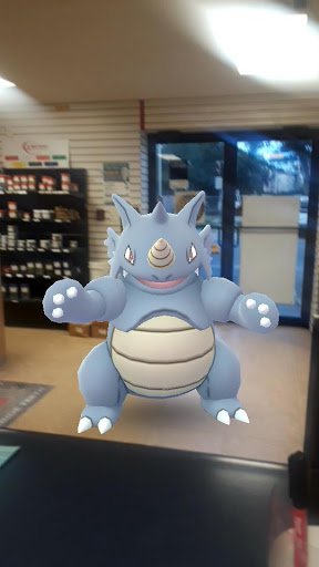 Electrical Supply Store «Mayer Electric Supply», reviews and photos, 15 Shell Ave SE, Fort Walton Beach, FL 32548, USA