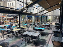 Photos du propriétaire du Restaurant Bar - Brasserie Le Chateaubriand Saint-Malo - n°3