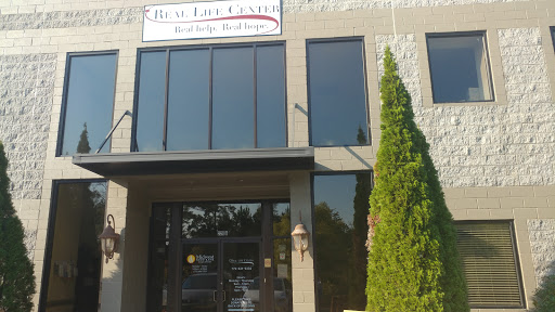 Food Bank «Midwest Food Bank -- Georgia Division», reviews and photos