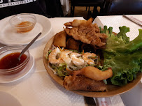 Plats et boissons du Restaurant cambodgien Campuchea à Maisons-Alfort - n°10